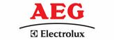 Отремонтировать электроплиту AEG-ELECTROLUX Дедовск