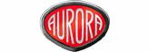 Отремонтировать кофемашину AURORA Дедовск