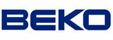 Отремонтировать электроплиту BEKO Дедовск