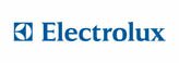 Отремонтировать холодильник ELECTROLUX Дедовск