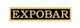 Отремонтировать кофемашину EXPOBAR Дедовск