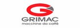 Отремонтировать кофемашину GRIMAC Дедовск