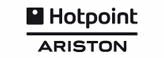 Отремонтировать холодильник HOTPOINT Дедовск