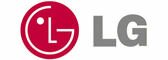 Отремонтировать посудомоечную машину LG Дедовск