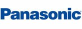 Отремонтировать стиральную машину PANASONIC Дедовск