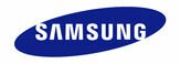 Отремонтировать стиральную машину SAMSUNG Дедовск