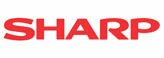 Отремонтировать холодильник SHARP Дедовск