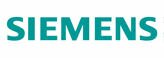 Отремонтировать посудомоечную машину SIEMENS Дедовск