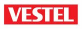 Отремонтировать холодильник VESTEL Дедовск