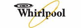 Отремонтировать стиральную машину WHIRLPOOL Дедовск